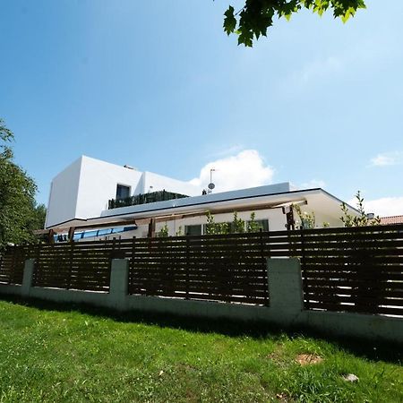 4 Mares Apartamentos M Loredo Exterior foto