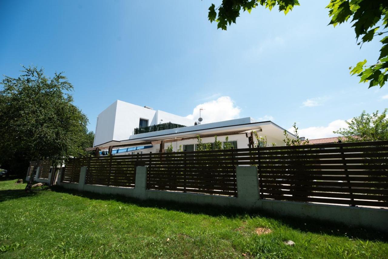 4 Mares Apartamentos M Loredo Exterior foto